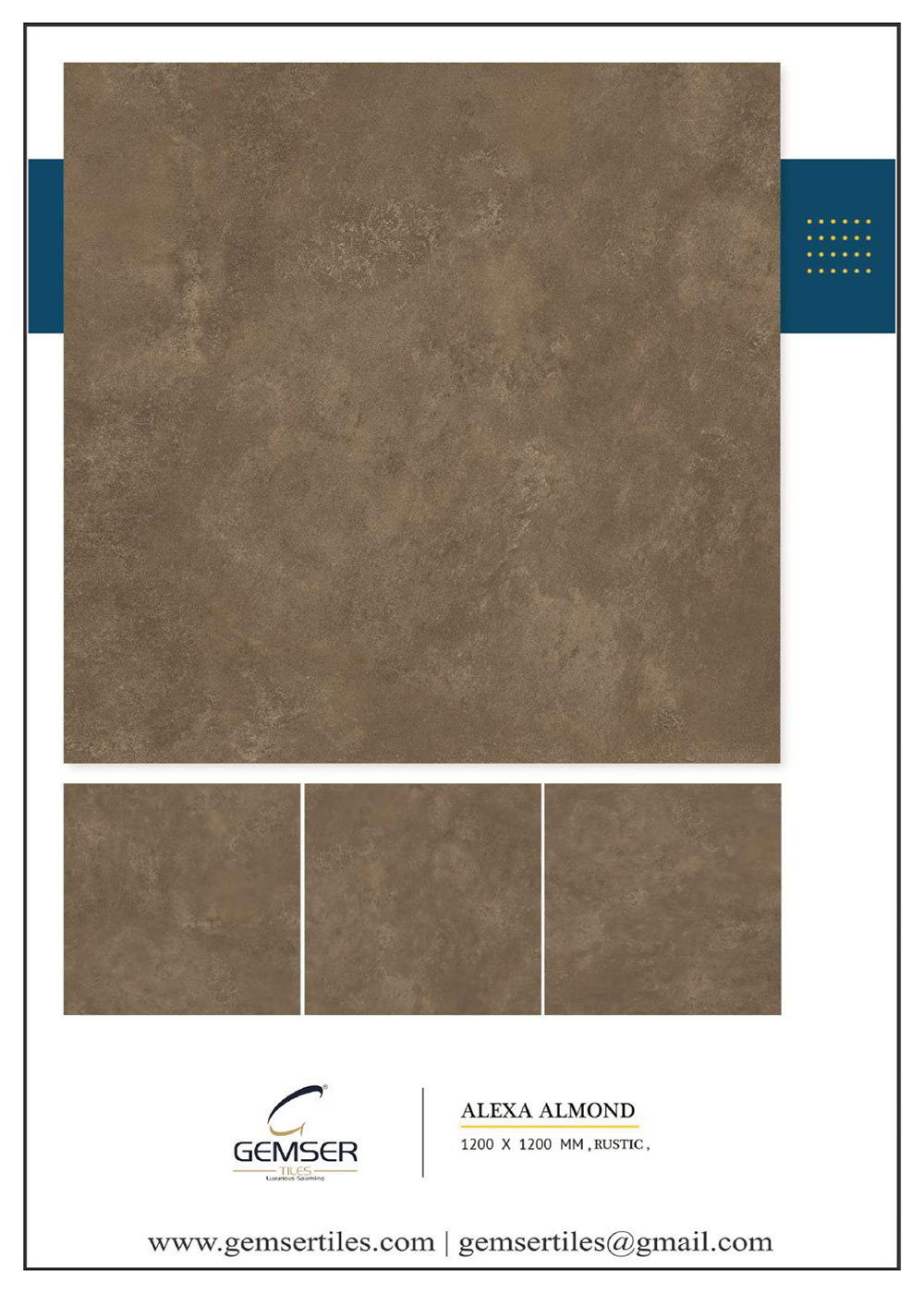 shop-image