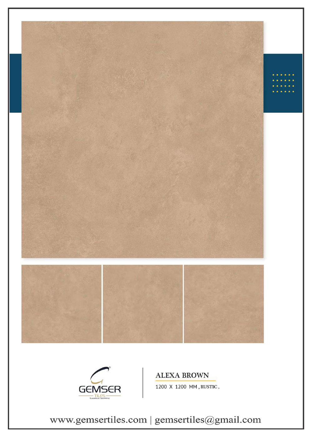 shop-image