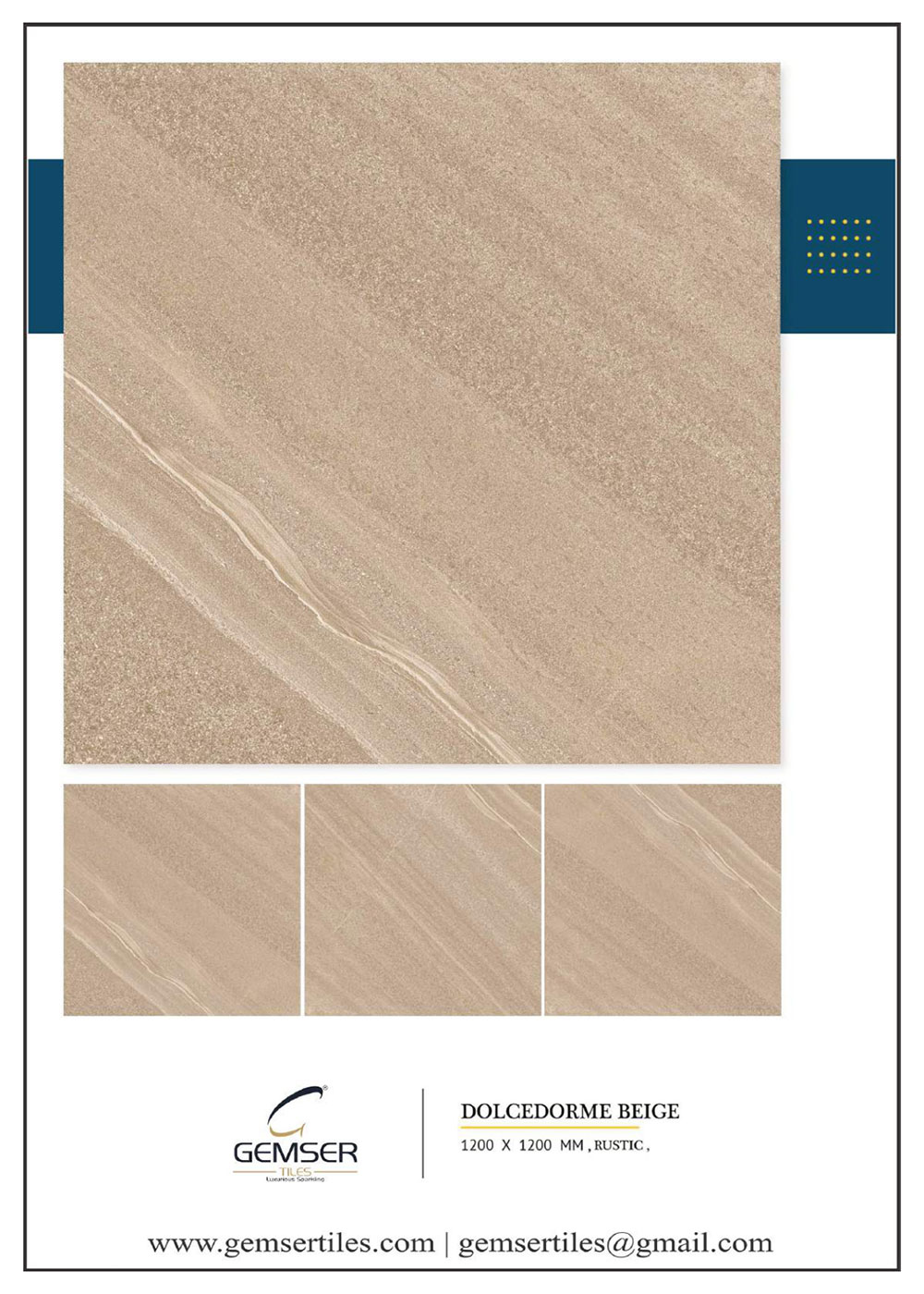 shop-image