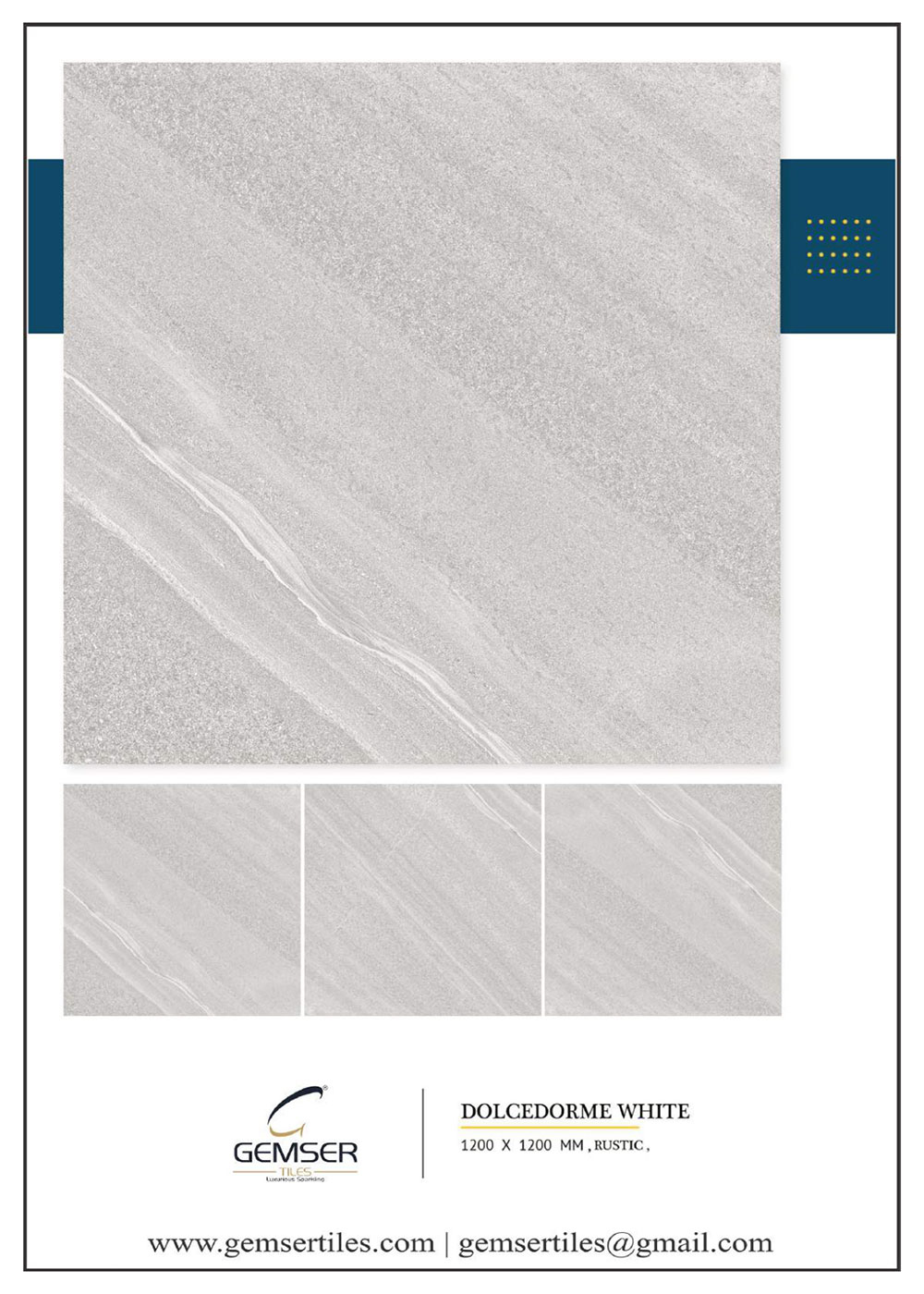 shop-image