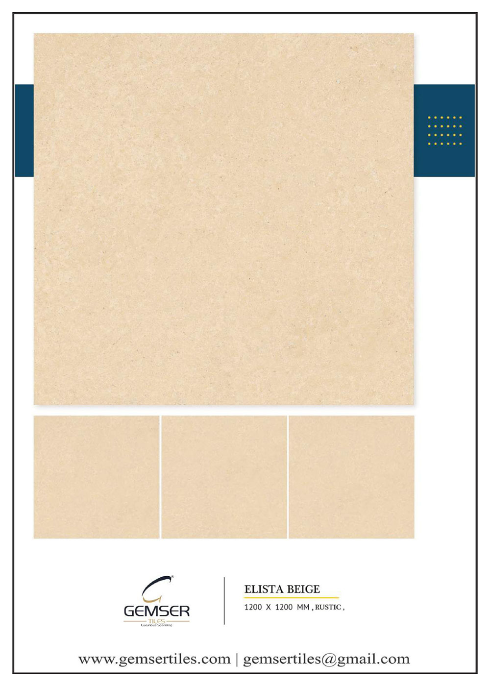 shop-image
