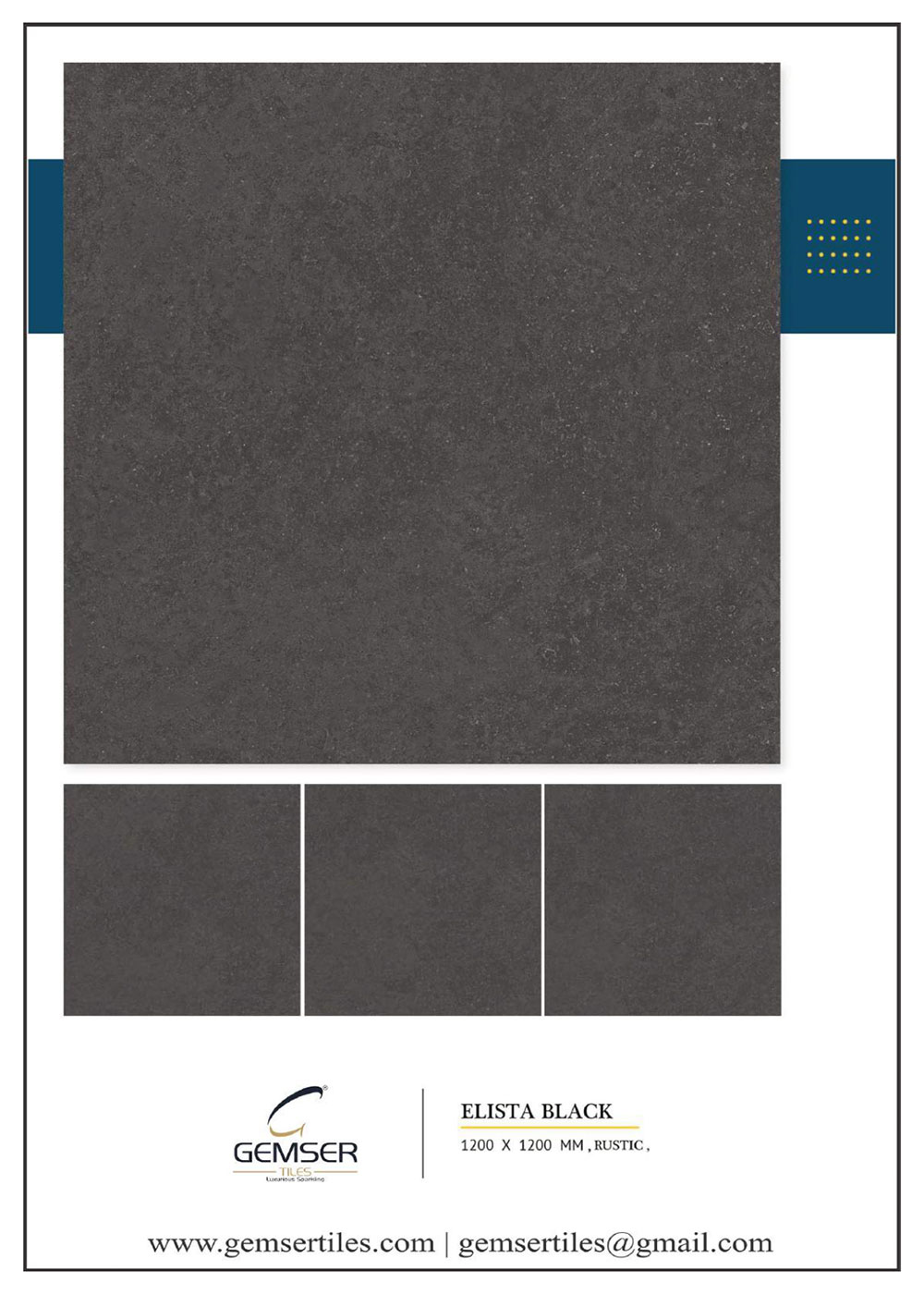 shop-image