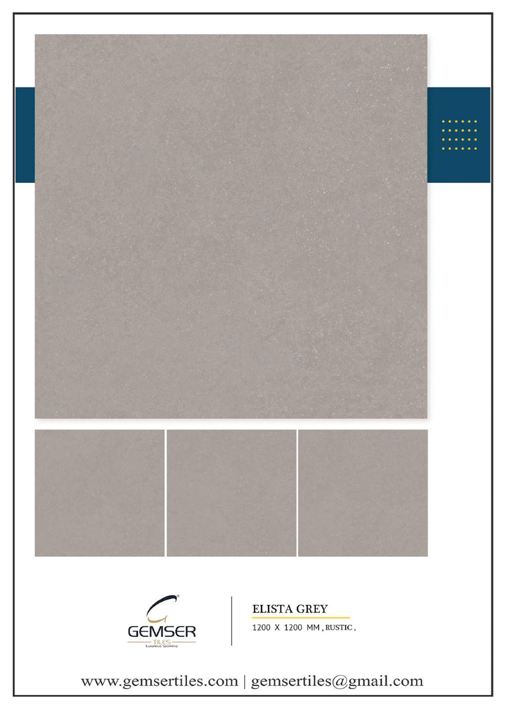 shop-image