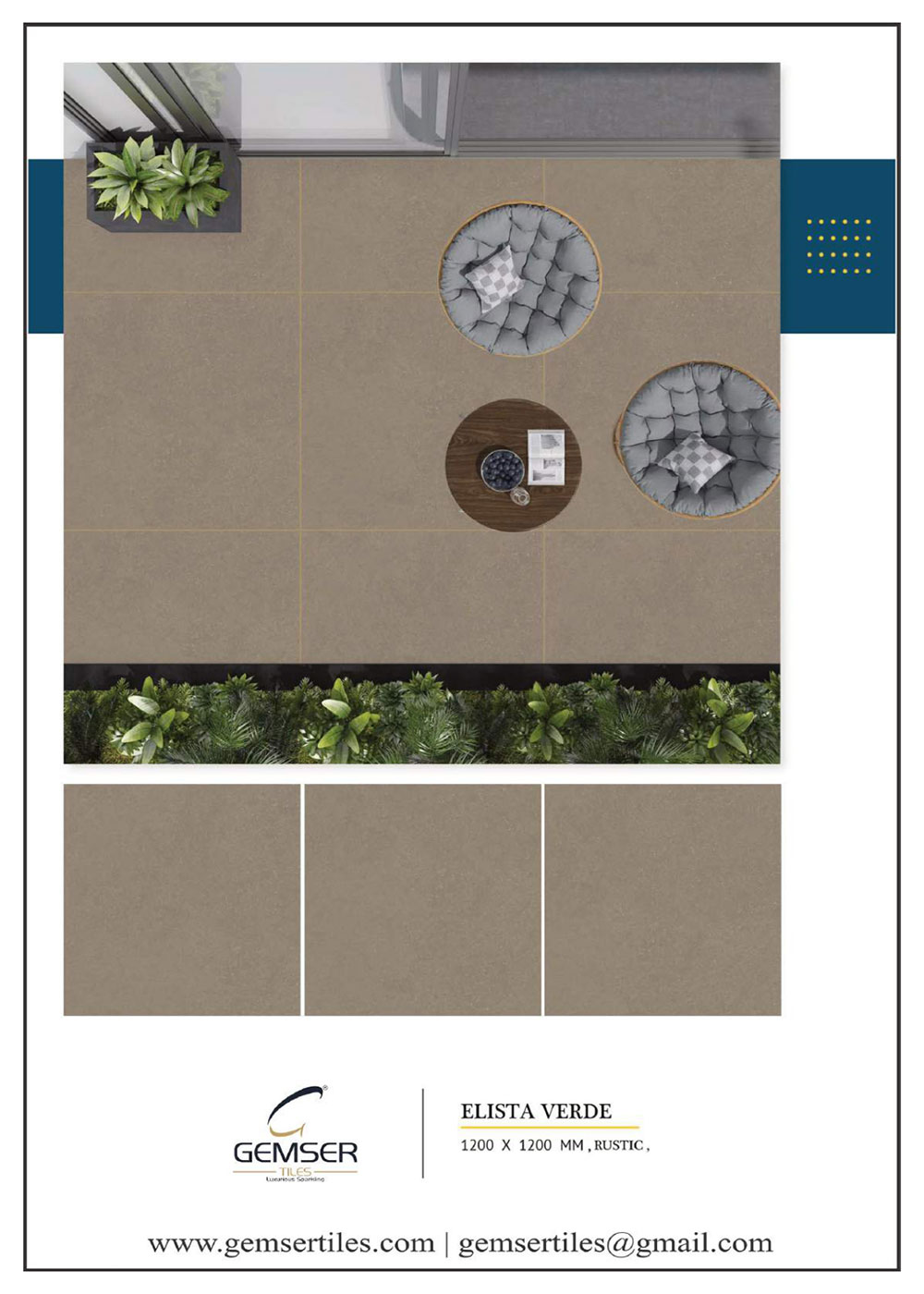 shop-image