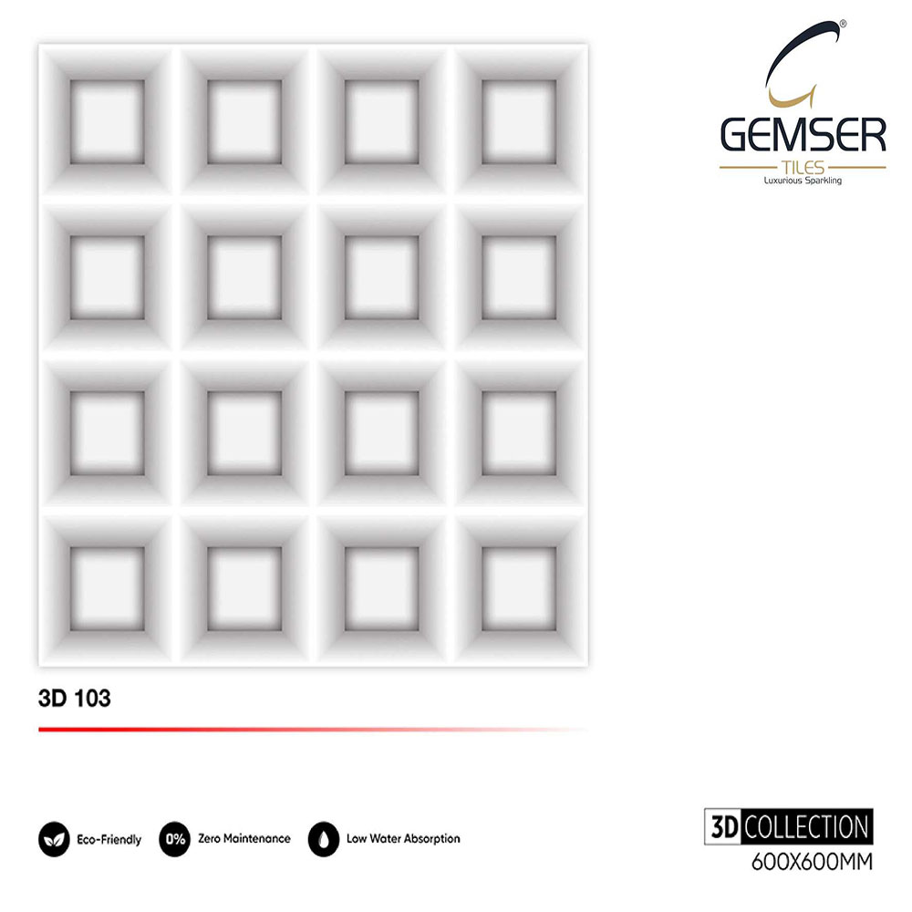shop-image