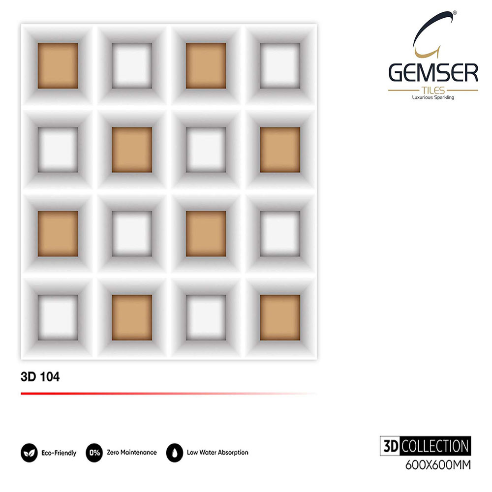 shop-image