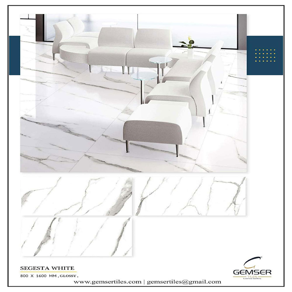shop-image