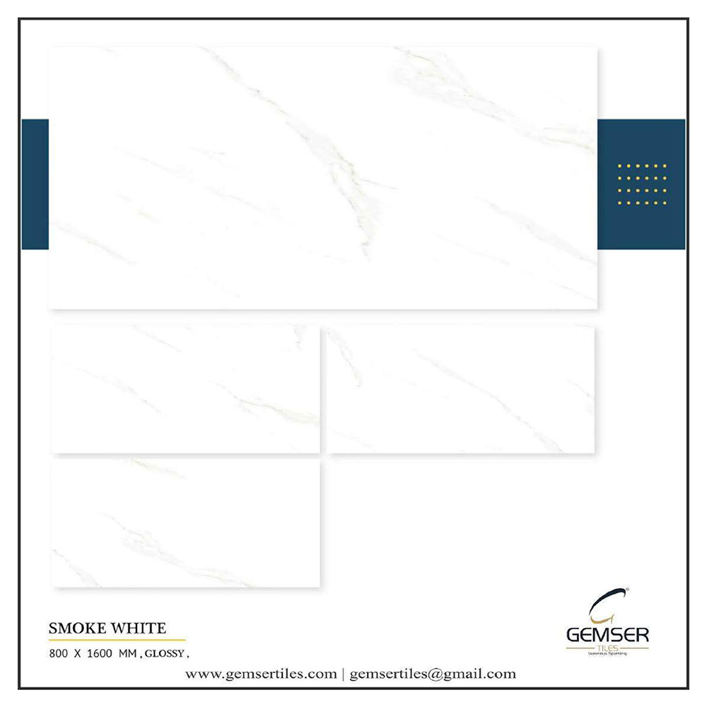 shop-image