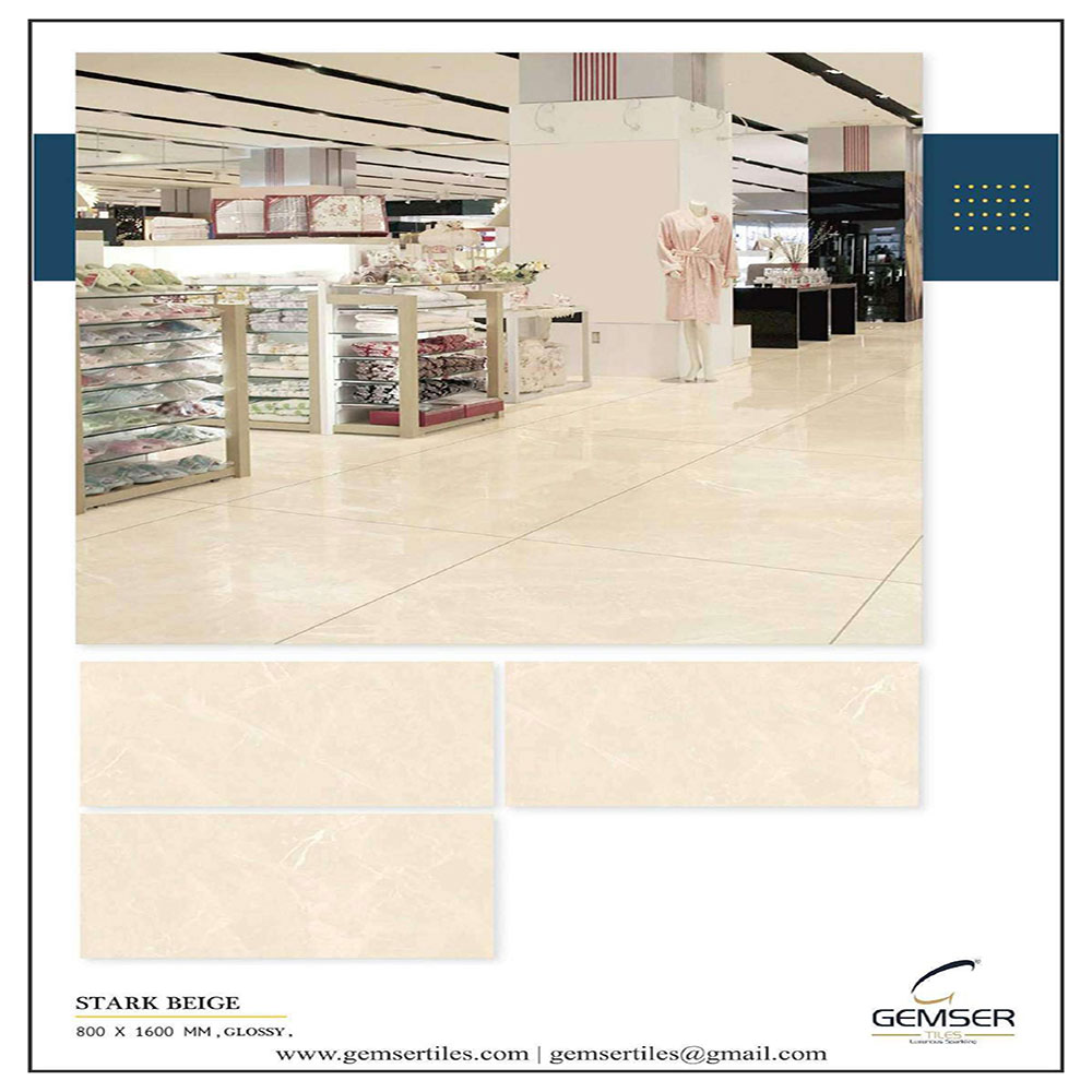 shop-image