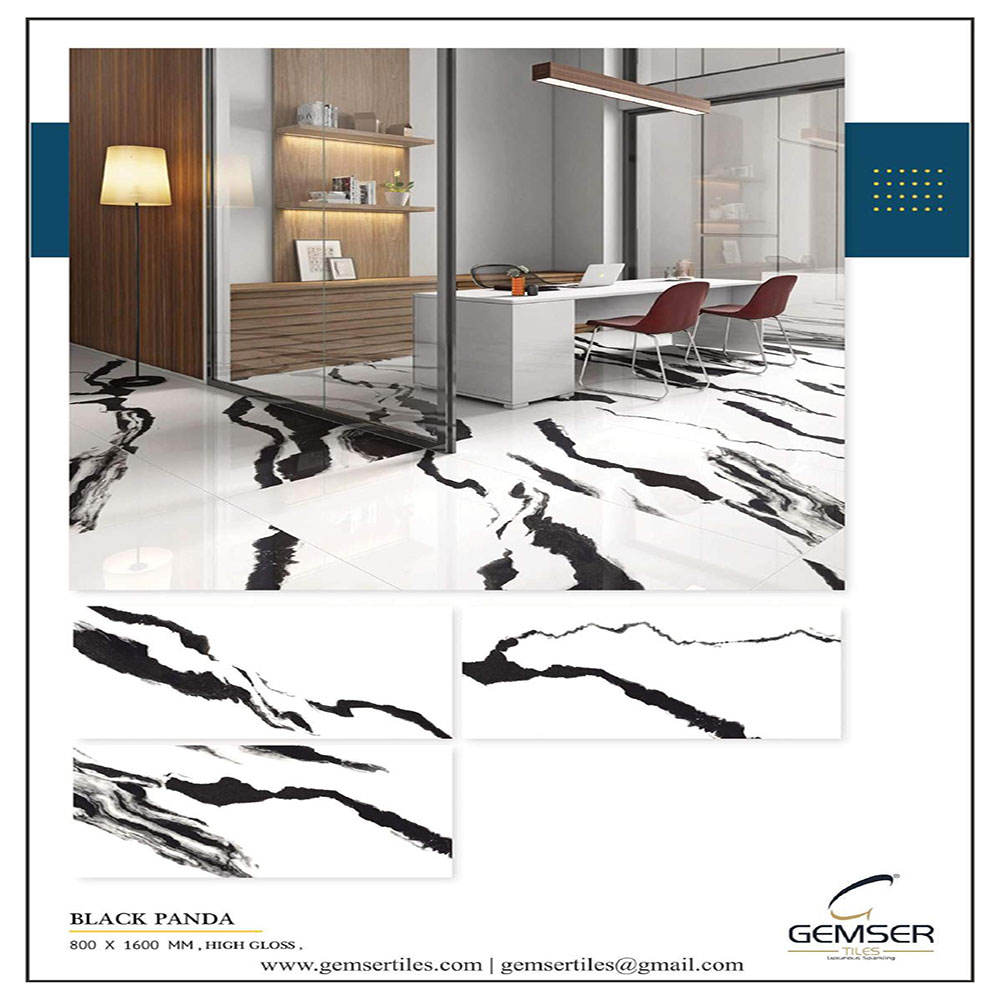 shop-image