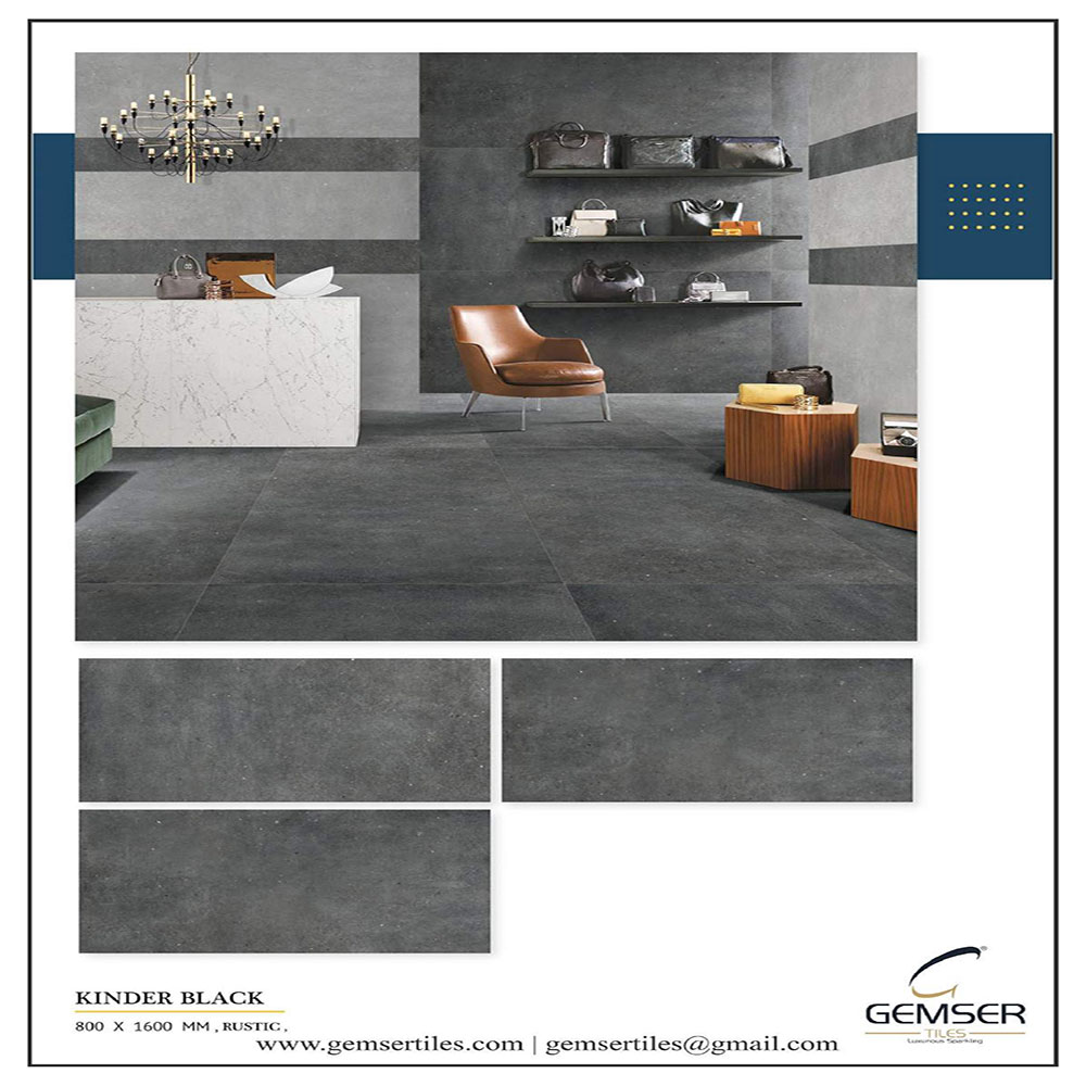 shop-image